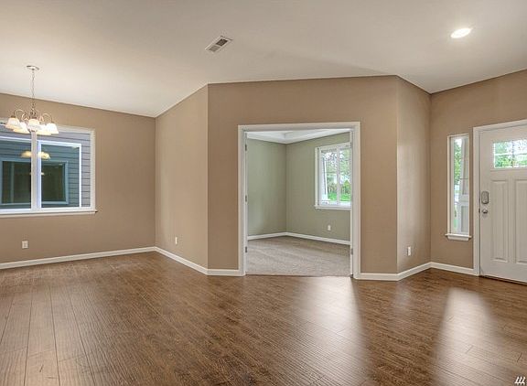 2nd image of 10014 106th Av Ct SW