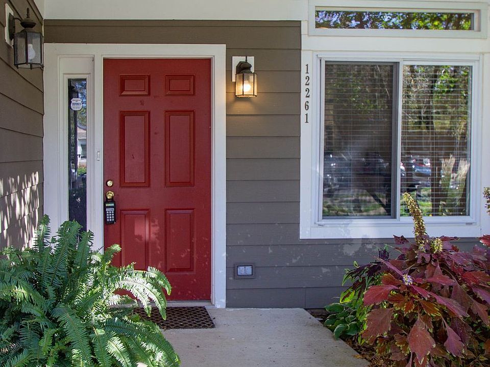 1st image of 12261 Fort Buffalo Cir #485