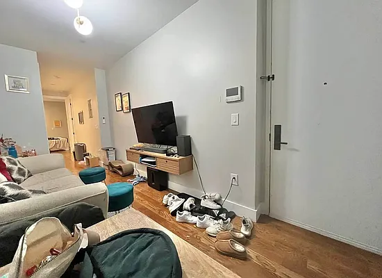 Rented by Doorway NYC, LLC | media 10