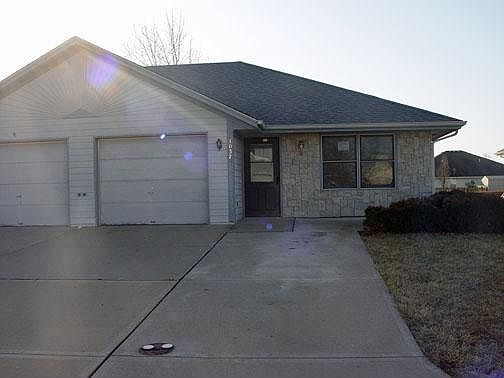 1st image of 1037 Ephraim Dr