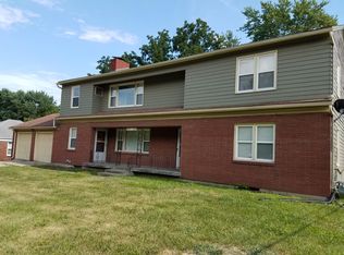 725 E 75th St, Kansas City, MO 64131