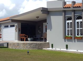 3440 Calle Atlantico, Vega Baja, PR 00693
