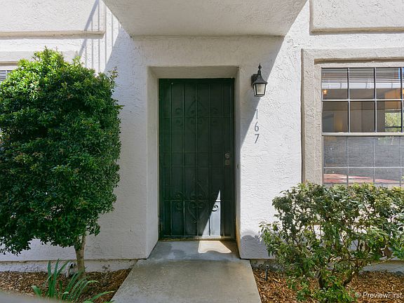5th image of 10367 Azuaga St Unit 167