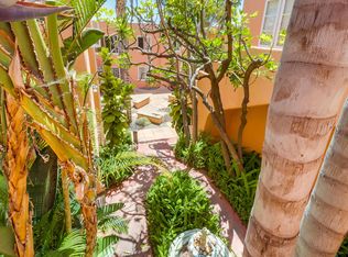 3953 Centre St #19, San Diego, CA 92103