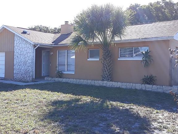 2nd image of 9280 Larette Dr