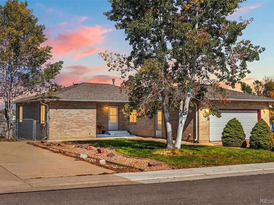1st image of 11 Sunset Court