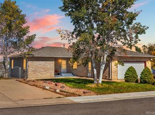 11 Sunset Ct, Hudson, CO 80642
