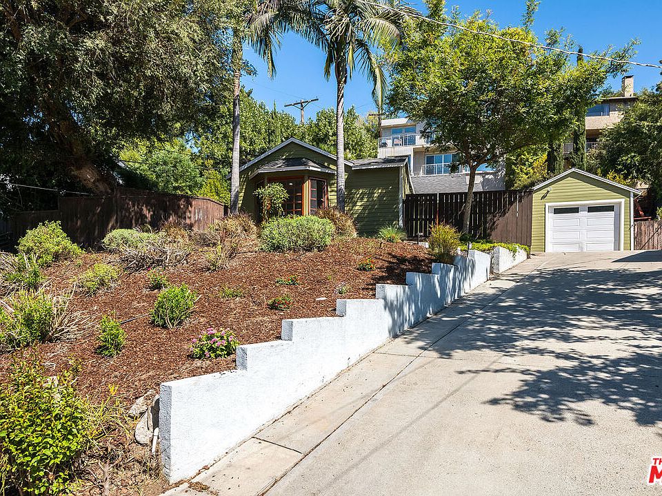 1st image of 4623 Jessica Dr