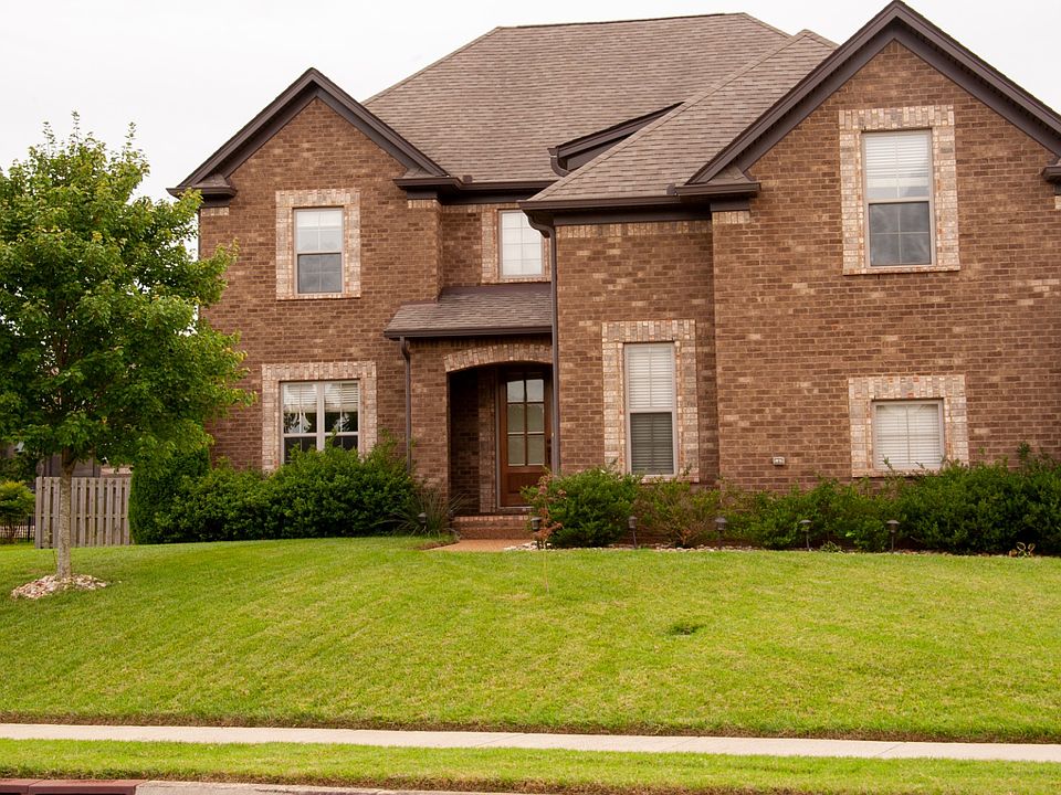 1st image of 116 Alderwood Ln