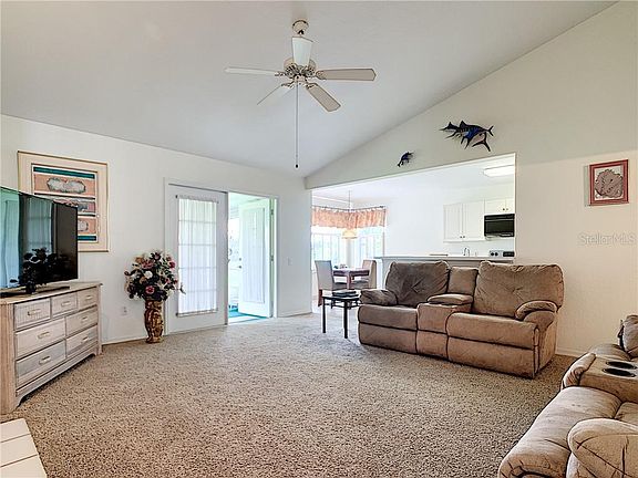 5th image of 6440 Pinewood Dr