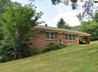 175 Junaluska Rd, Boone, NC 28607