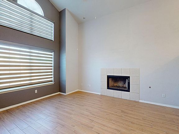 2nd image of 7580 Plaza Taurina Dr
