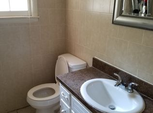848 Oakwood Terrace Dr, Antioch, TN 37013