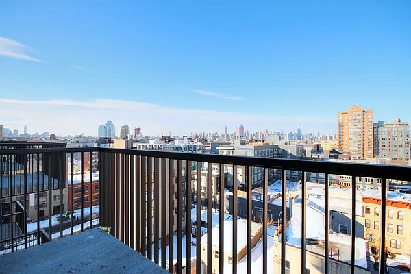 Rented by JW Real Estate Services LLC | media 31