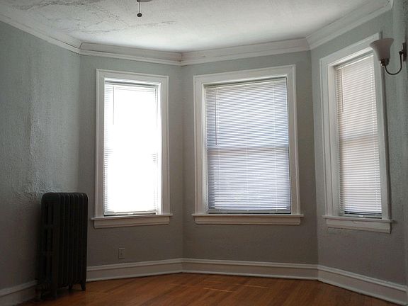 4th image of 8311 S Paulina St