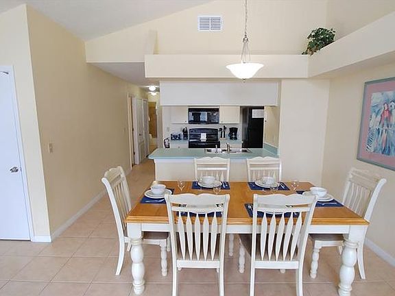 5th image of 5003 Laguna Bay Cir APT 14