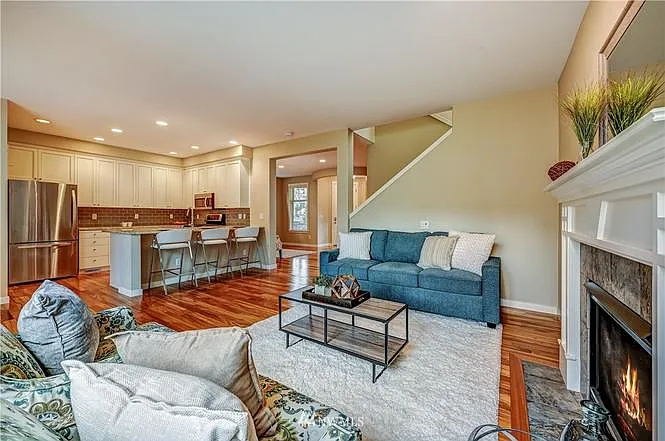 2183 NW Far Country Ln — Photo 12