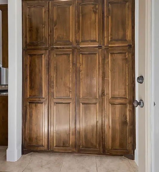 7905 Kickapoo Dr — Photo 14