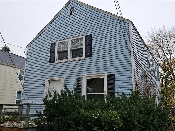 89 Wyoming Ave, Buffalo, NY 14215