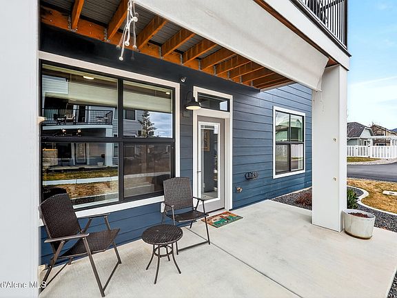 2nd image of 6510 N Atlas Rd #101