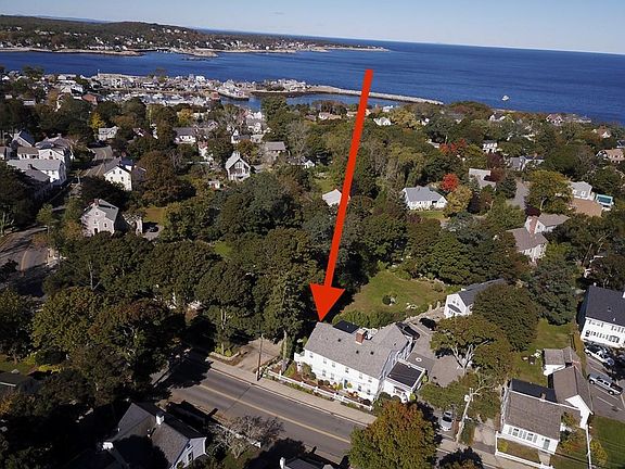 3rd image of 7 South St