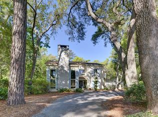 107 Harrogate Rd, Saint Simons Island, GA 31522