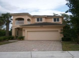 4984 Cypress Ln, Coconut Creek, FL 33073