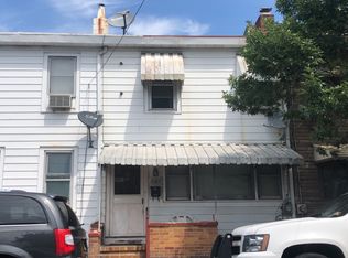 826 Genesee St, Trenton, NJ 08610