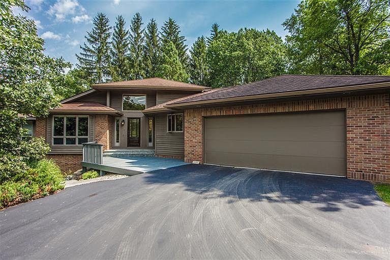 1st image of 5591 Great Hawk Cir