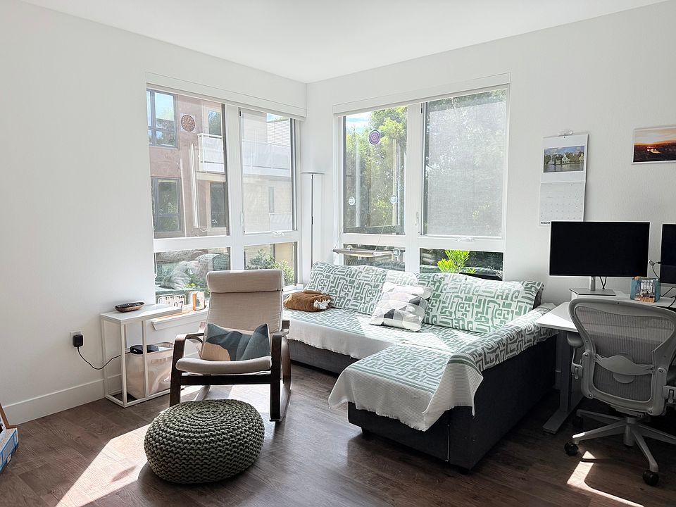 1st image of 877 S Winchester Blvd Unit 342