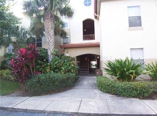 829 Camargo 210 Way, Altamonte Springs, FL 32714