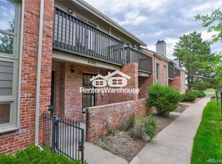 4134 S Fraser Way APT E, Aurora, CO 80014