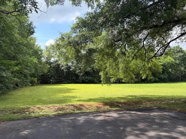 510 W Race St #1, Gaffney, SC 29341
