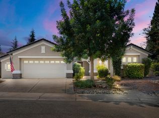 1535 Delta Wind Ln, Lincoln, CA 95648