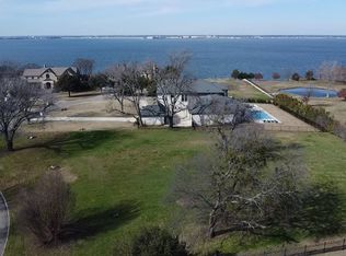 8 Terrabella Ln, Heath, TX 75032