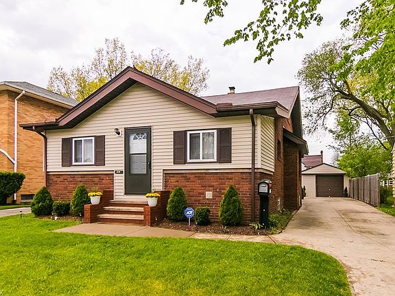 2nd image of 3710 Albertly Ave