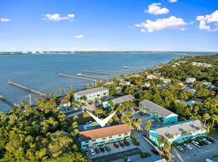 13509 S Indian River Dr APT 403, Jensen Beach, FL 34957