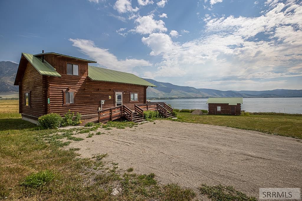 5406 Henrys Lake Rd, Island Park, ID 83429 MLS 2153024 Zillow