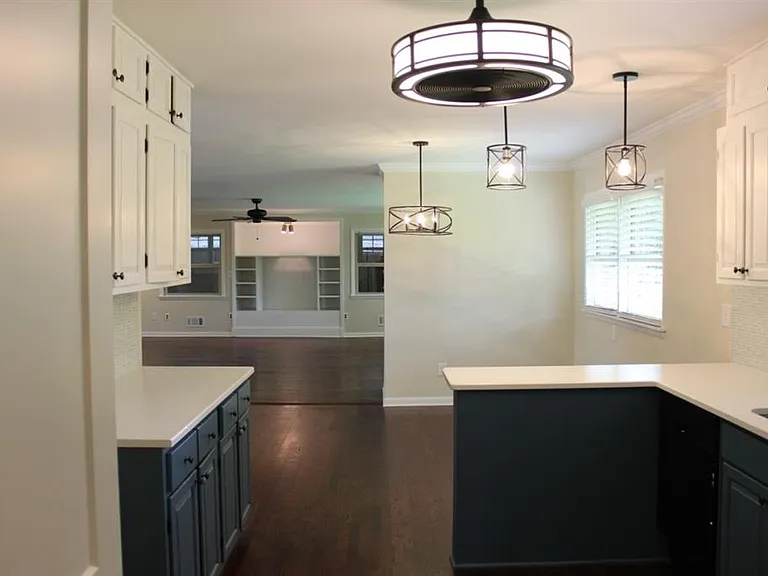3872 Orchard Rd SE — Photo 9