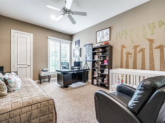 5th image of 18015 Rock Branch Dr