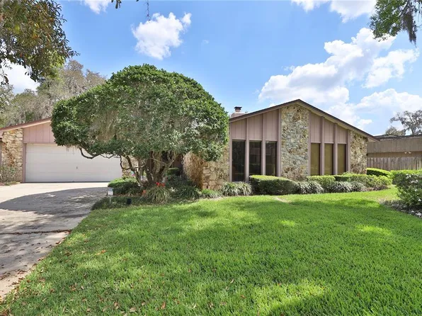 122 Slade Dr, Longwood, FL 32750