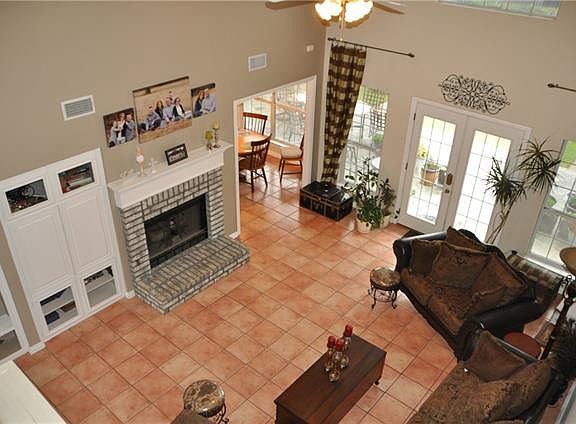 5th image of 1506 Chretien Point Dr