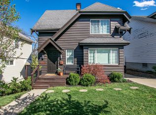 5606 Homer Ave, Cincinnati, OH 45212