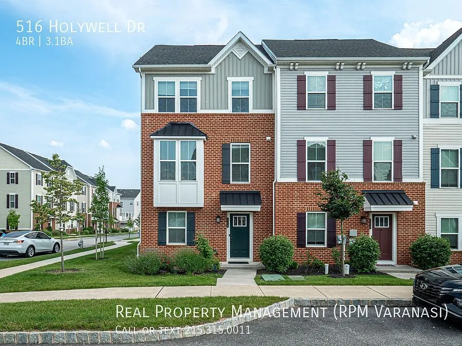 Your New Malvern Oasis Awaits! — Photo 1