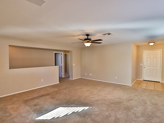 4th image of 7978 W Caron Dr