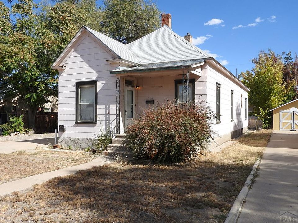 1st image of 506 Alma Ave