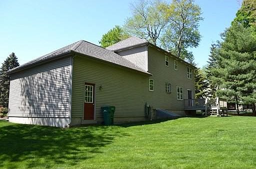 2nd image of 48 Plymouth Dr