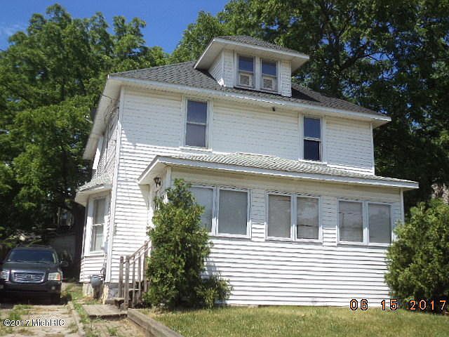1st image of 1125 Douglas Ave