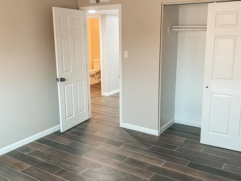 6949 E Loma Land Dr — Photo 15