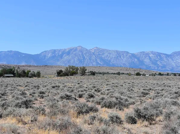 El Tio Ln, Gardnerville, NV 89410